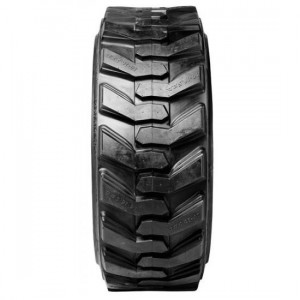 BKT 23X8,50 -12 98A8 12PR TL Skid Power HD